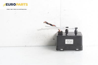 Вакуум помпа за централно заключване за Mercedes-Benz M-Class SUV (W164) (07.2005 - 12.2012), 4+1 вр.