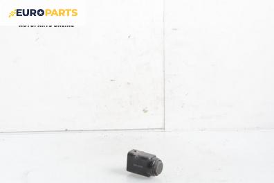 Парктроник за Mercedes-Benz M-Class SUV (W164) (07.2005 - 12.2012)