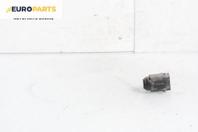 Парктроник за Mercedes-Benz M-Class SUV (W164) (07.2005 - 12.2012)