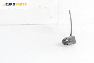 Парктроник за Mercedes-Benz M-Class SUV (W164) (07.2005 - 12.2012)