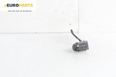 Парктроник за Mercedes-Benz M-Class SUV (W164) (07.2005 - 12.2012)