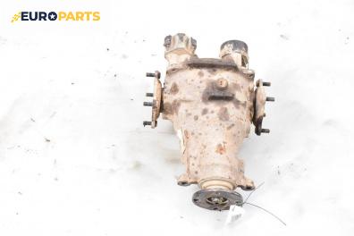 Диференциал за Toyota RAV4 II SUV (06.2000 - 11.2005) 2.0 D-4D 4WD, 116 к.с.