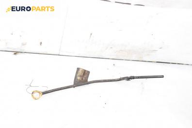 Щека за масло за Toyota RAV4 II SUV (06.2000 - 11.2005) 2.0 D-4D 4WD, 116 к.с.