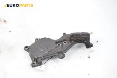 Алуминиева конзола двигател за Toyota RAV4 II SUV (06.2000 - 11.2005) 2.0 D-4D 4WD, 116 к.с.