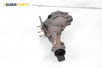 Диференциал за Toyota RAV4 II SUV (06.2000 - 11.2005) 2.0 D-4D 4WD, 116 к.с.