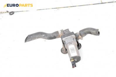 Моторче антифриз за BMW 1 Series E87 (11.2003 - 01.2013) 118 i, 129 к.с.