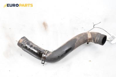 Воден маркуч за Ford Fiesta V Hatchback (11.2001 - 03.2010) 1.4 16V, 80 к.с.