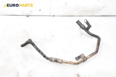 Хидравлична тръба за Ford Fiesta V Hatchback (11.2001 - 03.2010) 1.4 16V, 80 к.с.