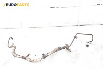 Хидравлична тръба за Ford Fiesta V Hatchback (11.2001 - 03.2010) 1.4 16V, 80 к.с.