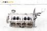 Глава за Renault Clio II Hatchback (09.1998 - 09.2005) 1.2 (BB0A, BB0F, BB10, BB1K, BB28, BB2D, BB2H, CB0A...), 58 к.с.