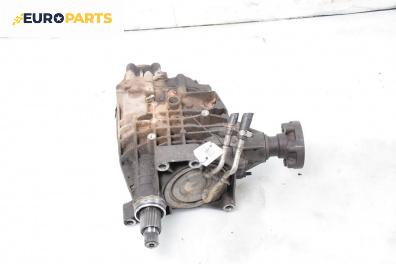 Диференциал за Land Rover Freelander SUV I (02.1998 - 10.2006) 2.0 Td4 4x4, 112 к.с.