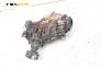Диференциал за Land Rover Freelander SUV I (02.1998 - 10.2006) 2.0 Td4 4x4, 112 к.с.