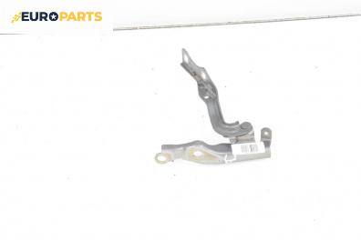 Панта преден капак за Mazda 2 Hatchback I (02.2003 - 06.2007), 4+1 вр., хечбек, позиция: дясна