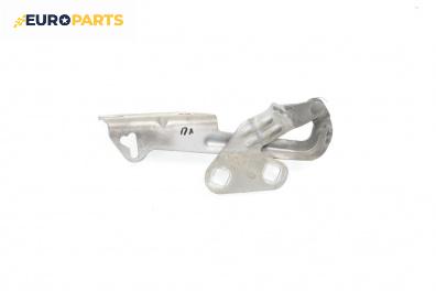 Панта преден капак за Citroen Xsara Picasso (09.1999 - 06.2012), 4+1 вр., миниван, позиция: лява