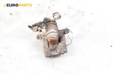 Спирачен апарат за Volkswagen Passat III Variant B5 (05.1997 - 12.2001), позиция: задна, дясна