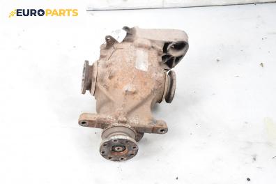 Диференциал за BMW 1 Series E87 (11.2003 - 01.2013) 118 i, 129 к.с.