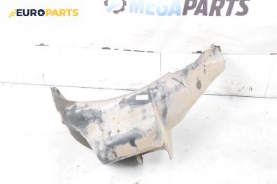 Подкалник за Audi A4 Sedan B5 (11.1994 - 09.2001), 4+1 вр., седан, позиция: предна, дясна