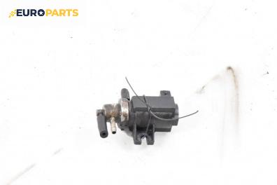 Вакуум клапан за Audi A4 Sedan B5 (11.1994 - 09.2001) 1.9 TDI, 110 к.с.