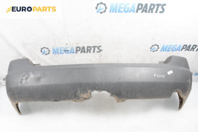 Задна броня за Mazda Tribute SUV (03.2000 - 05.2008), джип
