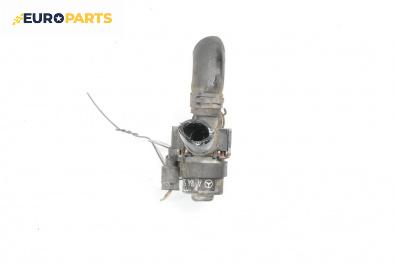 Моторче антифриз за Mercedes-Benz M-Class SUV (W164) (07.2005 - 12.2012) ML 350 4-matic (164.186), 272 к.с.