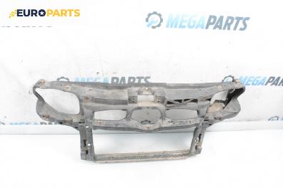 Маска за Volkswagen Golf IV Hatchback (08.1997 - 06.2005), хечбек