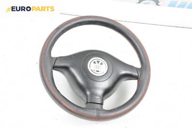 Волан за Volkswagen Golf IV Hatchback (08.1997 - 06.2005)