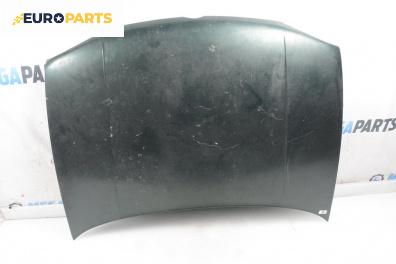 Преден капак за Volkswagen Golf IV Hatchback (08.1997 - 06.2005), 2+1 вр., хечбек, позиция: предна