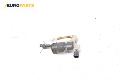 Помпичка за чистачки за Citroen Xsara Picasso (09.1999 - 06.2012)