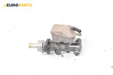 Спирачна помпа за Citroen Xsara Picasso (09.1999 - 06.2012)