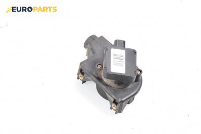 Потенциометър газ  за Citroen Xsara Picasso (09.1999 - 06.2012)