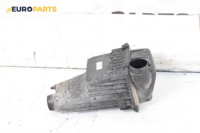Филтърна кутия за Citroen Xsara Picasso (09.1999 - 06.2012) 2.0 HDi