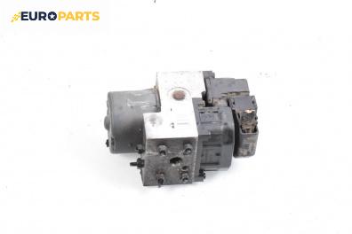 Помпа ABS за Citroen Xsara Picasso (09.1999 - 06.2012) 2.0 HDi
