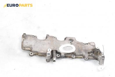 Капак ангренажен ремък за Renault Laguna II Hatchback (03.2001 - 12.2007) 2.0 16V (BG00, BG0K, BG0P, BG0W), 135 к.с.