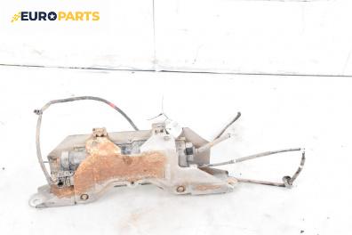 Механизъм паркинг спирачка за Renault Laguna II Hatchback (03.2001 - 12.2007)