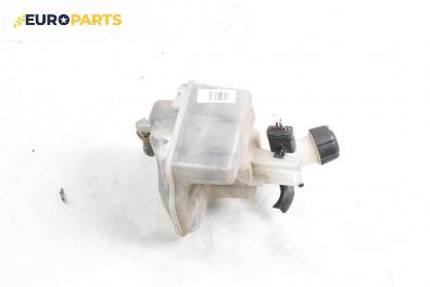 Казанче за антифриз за Renault Laguna II Hatchback (03.2001 - 12.2007) 2.0 16V (BG00, BG0K, BG0P, BG0W), 135 к.с.