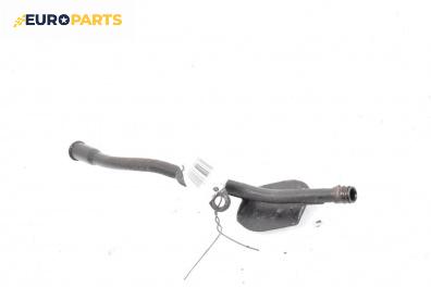 Маслена тръба за Mazda 2 Hatchback I (02.2003 - 06.2007) 1.4 CD, 68 к.с.