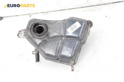 Казанче за антифриз за Mazda 2 Hatchback I (02.2003 - 06.2007) 1.4 CD, 68 к.с.