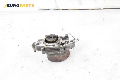 Вакуум помпа за Mazda 2 Hatchback I (02.2003 - 06.2007) 1.4 CD, 68 к.с.