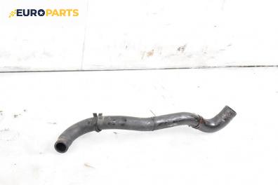 Воден маркуч за Mazda 2 Hatchback I (02.2003 - 06.2007) 1.4 CD, 68 к.с.