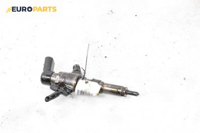 Дюза дизел за Mazda 2 Hatchback I (02.2003 - 06.2007) 1.4 CD, 68 к.с.
