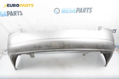 Задна броня за Toyota Avensis II Station Wagon (04.2003 - 11.2008), комби
