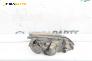 Фар за Opel Vectra C Sedan (04.2002 - 01.2009), седан, позиция: лява