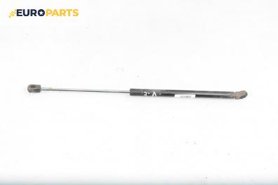 Амортисьор за багажник/товарно пространство за Volkswagen Passat III Variant B5 (05.1997 - 12.2001)