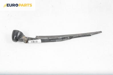 Рамо задна чистачка за Volkswagen Polo Hatchback III (10.1999 - 10.2001), позиция: задна