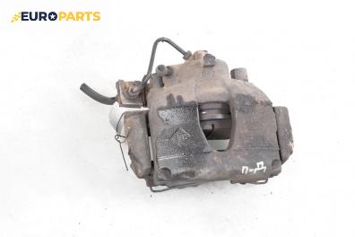 Спирачен апарат за Renault Laguna II Hatchback (03.2001 - 12.2007), позиция: предна, дясна