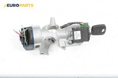 Контактен ключ за Mazda Tribute SUV (03.2000 - 05.2008)
