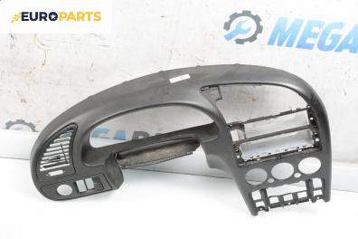 Арматурно табло  за Citroen Xsara Break (10.1997 - 03.2010)