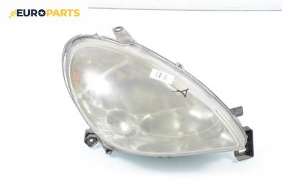 Фар за Citroen Xsara Break (10.1997 - 03.2010), комби, позиция: дясна