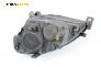 Фар за Citroen Xsara Break (10.1997 - 03.2010), комби, позиция: дясна
