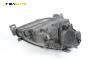 Фар за Citroen Xsara Break (10.1997 - 03.2010), комби, позиция: лява
